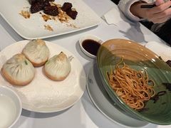 -苏浙汇(北京英蓝店)