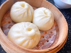 -眉州东坡(博雅店)