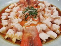 -神仙馆(衡山路店)