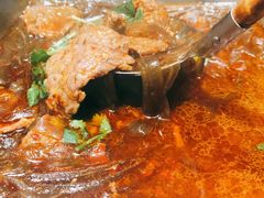 -火宫殿·湘菜小吃·商务宴请·生日聚会(东塘店)