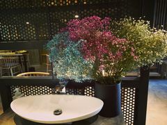 -凤栖梧茶饮(中天健店)