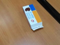 android_upload_pic-DQ·蛋糕·冰淇淋(河东万达店)