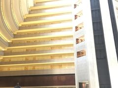 -新加坡文华东方酒店