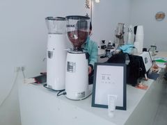-浆木咖啡馆(湘子庙街店)