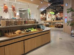 -润记·广东餐馆(苏州中心店)