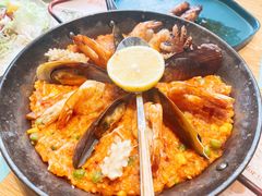 -飞鸟站餐厅(回龙观店)