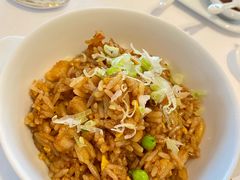 -宝丽轩中餐厅BAOLIXUAN