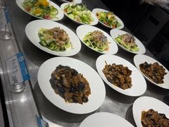 -好兄弟郭巨海鲜(天一阁店)