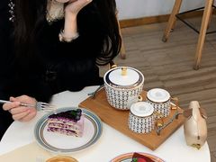 -姆们M Sweetie Cake(三里屯店)