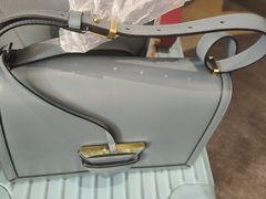 -星裳二手奢侈品回收鉴定(新华路店)