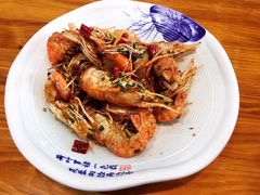 -百家鲜·杭帮菜