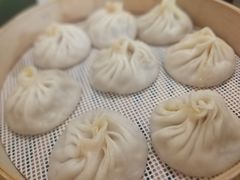 -一品小笼(金融街店)