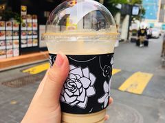 -Myth猪蹄(明洞店)
