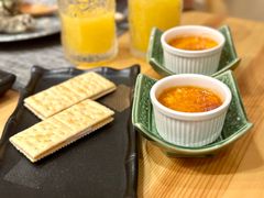 -厦门源昌凯宾斯基大酒店-隠れ鉄板焼