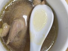 -海记品鸽·新疆菜(高铁站店)