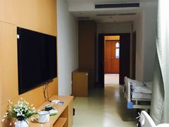 -重庆铭博医院-体检中心