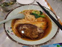 -沧浪亭(临汾路店)