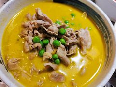 -姑苏鸿昌兴大食堂(中山北路店)