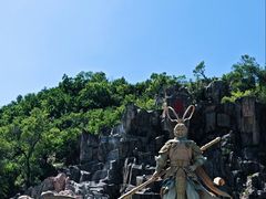 -北山公园
