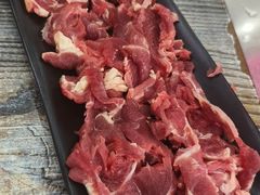 -全好食潮汕牛肉火锅(泗洲路店)