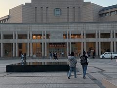 -北京大学百年讲堂