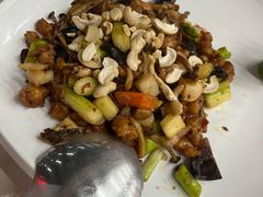 -迎喜海鲜酒楼(鹏森·海纳中心店)