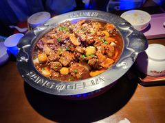 -胖哥俩肉蟹煲(石家庄勒泰中心店)