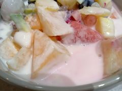 -壹酒贰肉1926·深夜食堂(南京北街店)