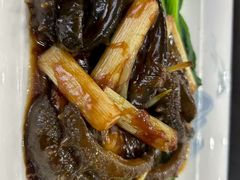 -聚丰德饭店(经五路店)