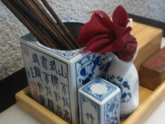 -京城小江南·北京烤鸭·江南土菜·白鱼(中关村店)