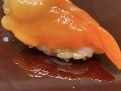 -鮨龍
