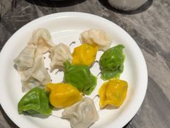 -前海沿·青岛菜(乐客城店)