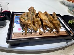 -浙里会