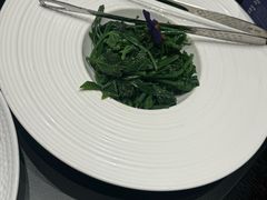 -苏淮景·苏闽融创菜·海鲜(原空港井河轩店)