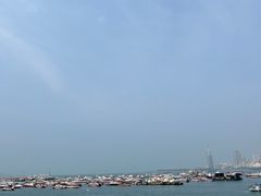 -八大关景区