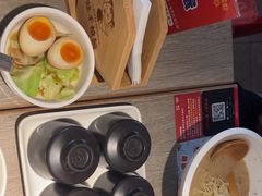 -味千拉面(淮安玖珑汇店)