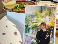 -ROIIN用心(杭州首店)
