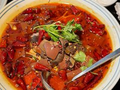 -易生活购物公园