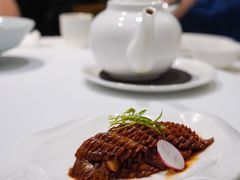 目鱼大烤-南麓·浙里(外滩店)