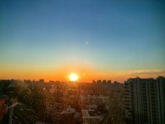 -北京中医药大学东直门医院(通州院区)