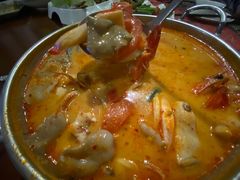 -泰妃堂.泰菜.夜宵(赤岗总店)