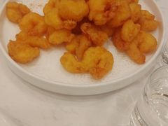 -金三杯酒家(泉城路店)