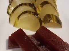 -92°C俄式厨房(中央大街店)