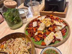 -米店·云南菜(南门店)