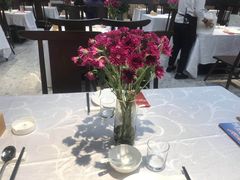 -洪福龙虾