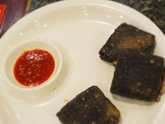 -耿福兴(凤凰美食街店)