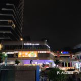雅乐里新开店的鱼汤面
