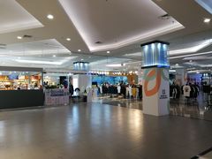 -新荟城(望京店)