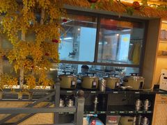 -陈厨老味·老派郴州菜(宜章店)