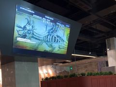 -404干式熟成牛排馆•聚会餐厅